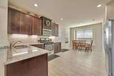 13310 Suntail Court, Texas City, TX 77568 - Photo 14