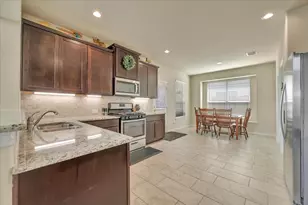 13310 Suntail Ct, Texas City, TX 77568 - Photo 14