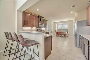 13310 Suntail Ct, Texas City, TX 77568 - Photo 12