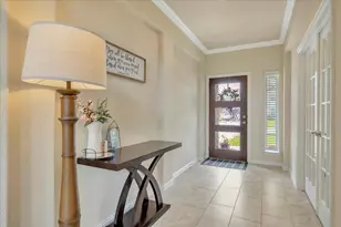 13310 Suntail Ct, Texas City, TX 77568 - Photo 2