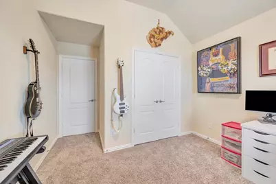 13310 Suntail Court, Texas City, TX 77568 - Photo 28
