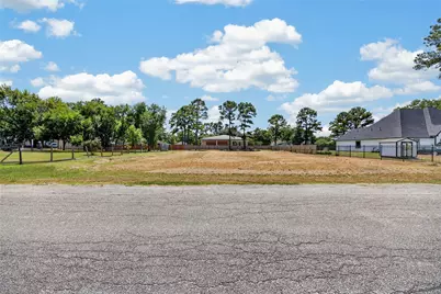 5810 Meadow Lane, Richmond, TX 77469 - Photo 22