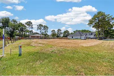 5810 Meadow Lane, Richmond, TX 77469 - Photo 20