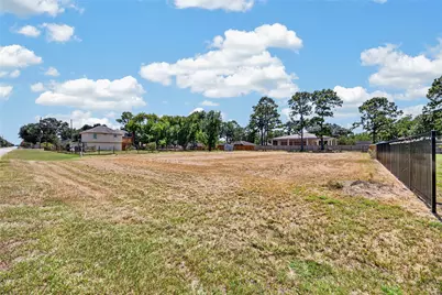 5810 Meadow Lane, Richmond, TX 77469 - Photo 24