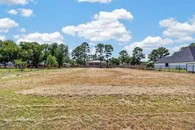 5810 Meadow Lane, Richmond, TX 77469 - Photo 18