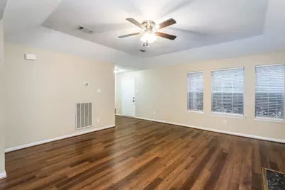 21315 Park Post Lane, Katy, TX 77450 - Photo 18