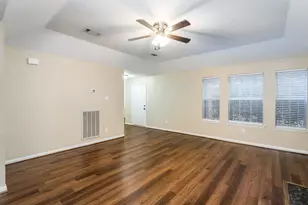 21315 Park Post Ln, Katy, TX 77450 - Photo 18