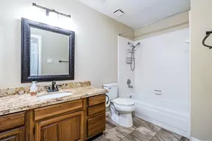 21315 Park Post Ln, Katy, TX 77450 - Photo 24