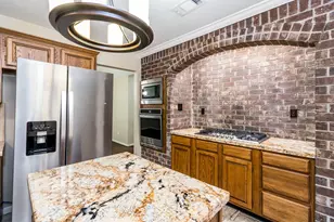 21315 Park Post Ln, Katy, TX 77450 - Photo 4