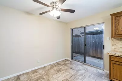 21315 Park Post Lane, Katy, TX 77450 - Photo 8