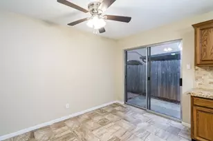 21315 Park Post Ln, Katy, TX 77450 - Photo 8