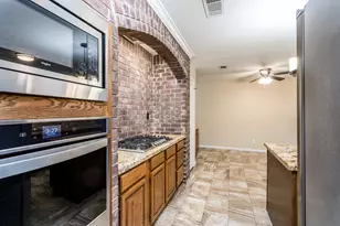 21315 Park Post Ln, Katy, TX 77450 - Photo 6