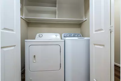 21315 Park Post Lane, Katy, TX 77450 - Photo 26