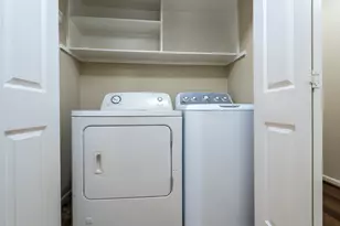 21315 Park Post Ln, Katy, TX 77450 - Photo 26
