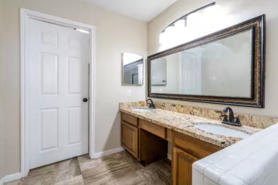 21315 Park Post Lane, Katy, TX 77450 - Photo 12