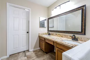 21315 Park Post Ln, Katy, TX 77450 - Photo 12