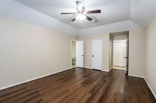 21315 Park Post Ln, Katy, TX 77450 - Photo 10