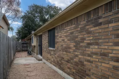 21315 Park Post Lane, Katy, TX 77450 - Photo 28