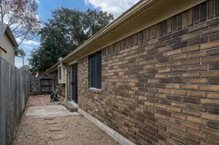 21315 Park Post Ln, Katy, TX 77450 - Photo 28