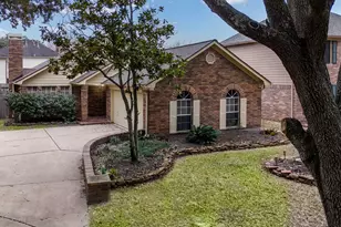 21315 Park Post Ln, Katy, TX 77450 - Photo 2