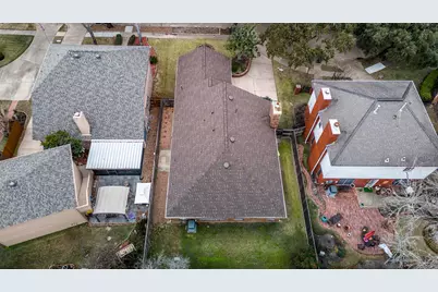 21315 Park Post Lane, Katy, TX 77450 - Photo 30