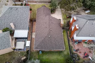 21315 Park Post Ln, Katy, TX 77450 - Photo 30