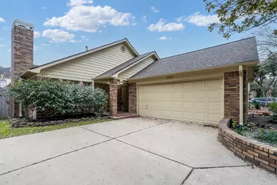 21315 Park Post Lane, Katy, TX 77450 - Photo 1
