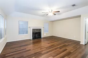 21315 Park Post Ln, Katy, TX 77450 - Photo 16