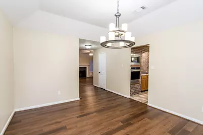 21315 Park Post Lane, Katy, TX 77450 - Photo 22