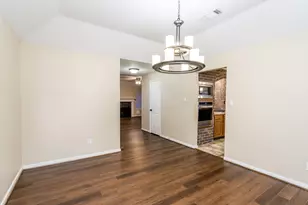 21315 Park Post Ln, Katy, TX 77450 - Photo 22