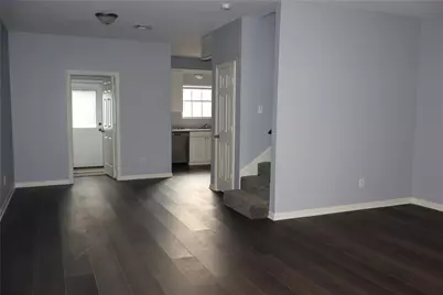 1063 Birnham Woods Boulevard, Pasadena, TX 77503 - Photo 20