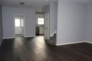 1063 Birnham Woods Blvd, Pasadena, TX 77503 - Photo 20