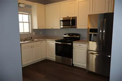 1063 Birnham Woods Boulevard, Pasadena, TX 77503 - Photo 1