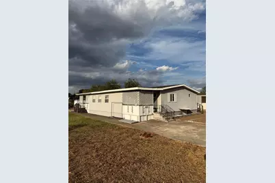 1207 Angela Drive, Mission, TX 78572 - Photo 2