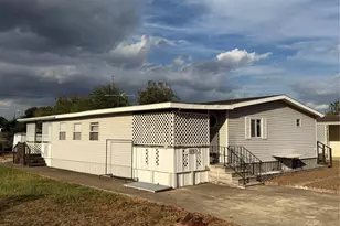 1207 Angela Dr, Mission, TX 78572 - Photo 2