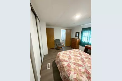 1207 Angela Drive, Mission, TX 78572 - Photo 4