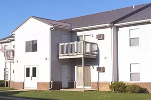 107 Chapel Ln, Other, IN 46705 - Photo 2