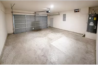5609 Langley Road, Houston, TX 77016 - Photo 14