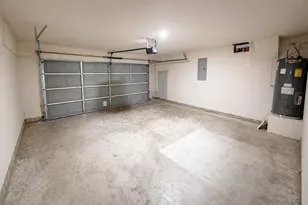 5609 Langley Rd, Houston, TX 77016 - Photo 14