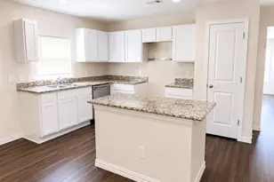 5609 Langley Rd, Houston, TX 77016 - Photo 6