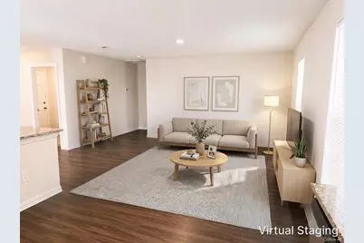 5609 Langley Road, Houston, TX 77016 - Photo 16