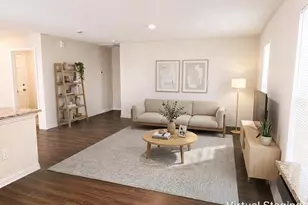 5609 Langley Rd, Houston, TX 77016 - Photo 16
