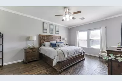 9615 Brackenton Crest Drive, Spring, TX 77379 - Photo 12