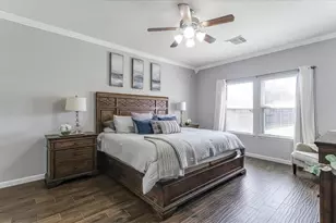 9615 Brackenton Crest Dr, Spring, TX 77379 - Photo 12