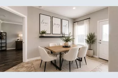 9615 Brackenton Crest Drive, Spring, TX 77379 - Photo 10