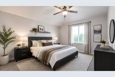 9615 Brackenton Crest Drive, Spring, TX 77379 - Photo 18