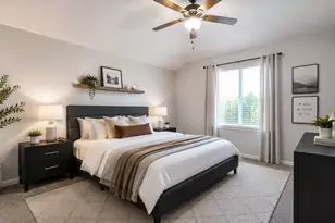 9615 Brackenton Crest Dr, Spring, TX 77379 - Photo 18