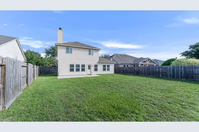 9615 Brackenton Crest Drive, Spring, TX 77379 - Photo 24