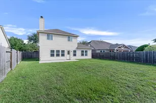 9615 Brackenton Crest Dr, Spring, TX 77379 - Photo 24