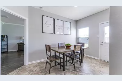 9615 Brackenton Crest Drive, Spring, TX 77379 - Photo 10